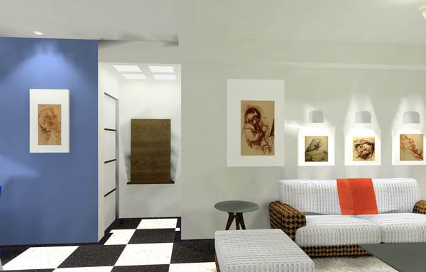 酒店裝修的三大要素，你知道么？