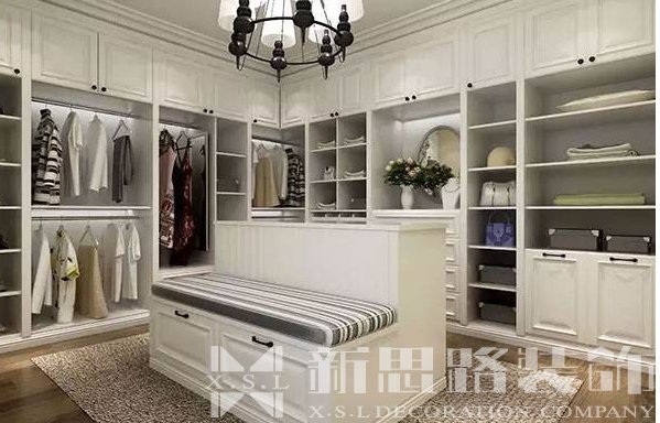 不能打柜子的6個(gè)地方，這是過來人用實(shí)踐總結(jié)的經(jīng)驗(yàn)啊!