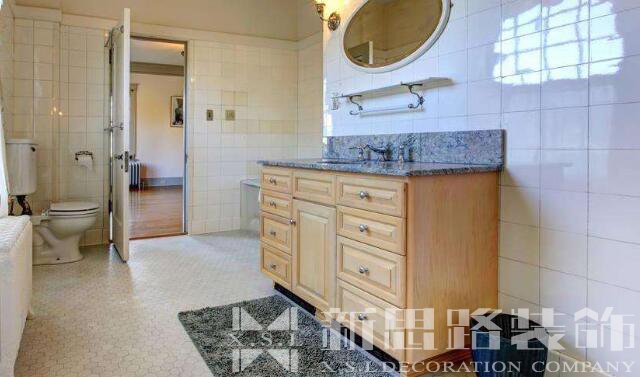 不能打柜子的6個(gè)地方，這是過來人用實(shí)踐總結(jié)的經(jīng)驗(yàn)啊!