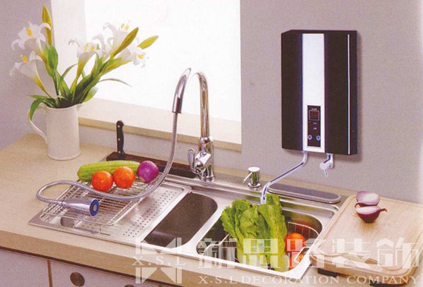 記住！房子千萬不要這樣裝！