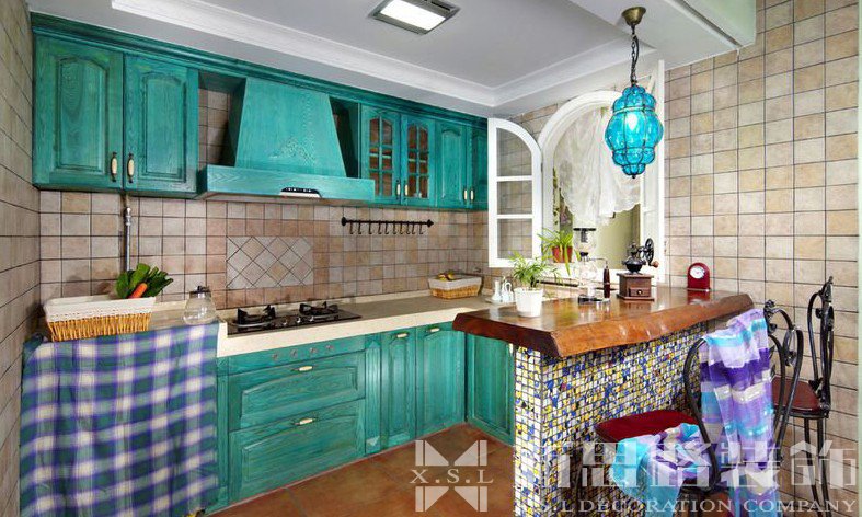 記??！房子千萬不要這樣裝！