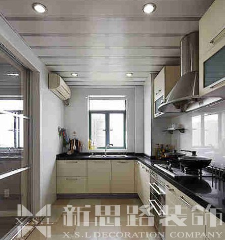 記住！房子千萬不要這樣裝！