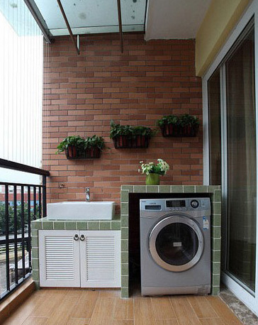 記??！房子千萬不要這樣裝！