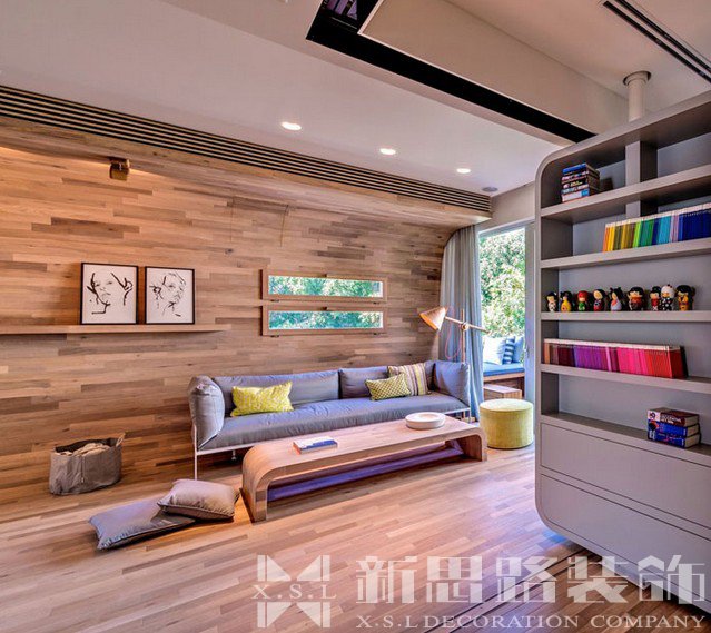 記??！房子千萬不要這樣裝！